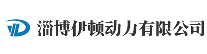 珠海銳達隆五金制品股份有限公司