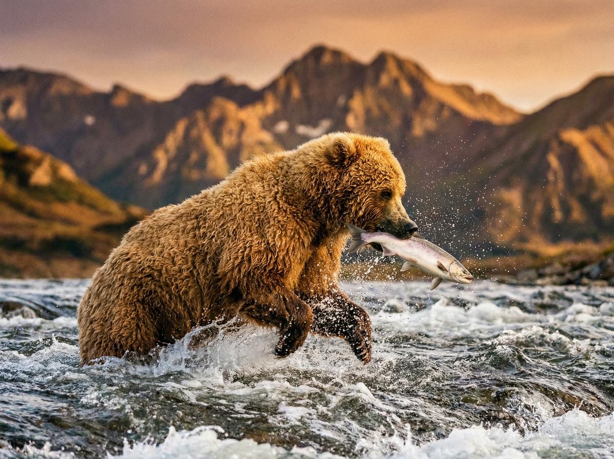 网红主播熊视频