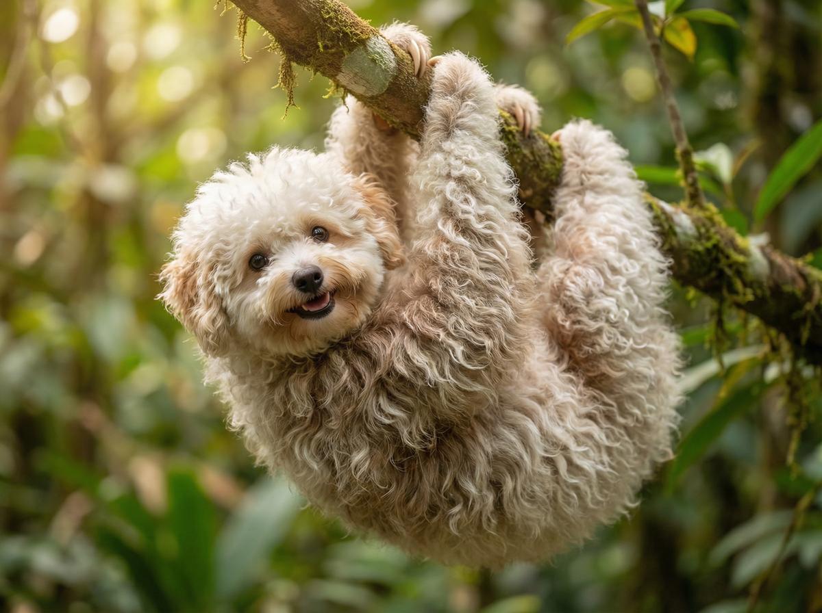 网红主播树懒视频