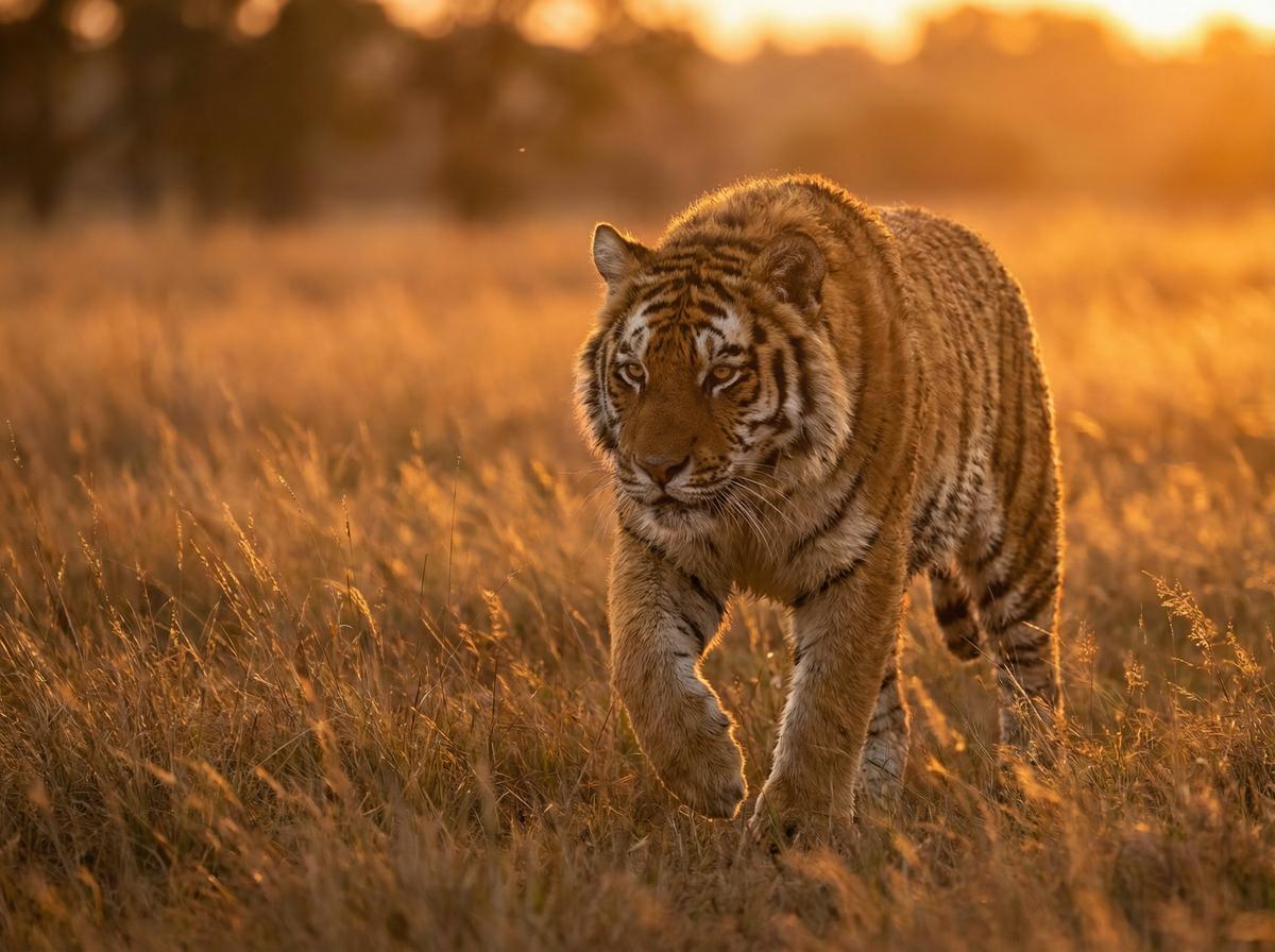 网红主播老虎视频